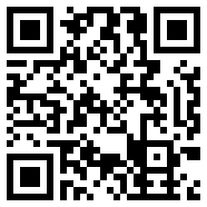 塔防精灵无限金币钻石破解版游戏无限阅