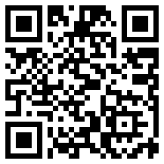 cad2013下载破解版极速版app