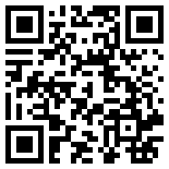 roblox开挂脚本gg修改器轻量版永久免付费版