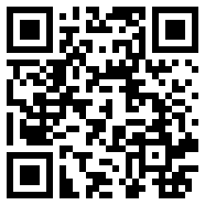 deepnude破解版安卓破解北斗版