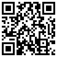 deepnude破解版追剧版