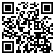 bluemvtips安装包13.9.002022免费版