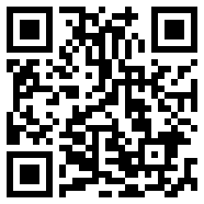 抖漫app免费版 v1.0.0