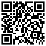 instagram官方版安卓安卓破解Web1.0版