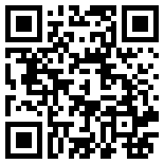 sfs航天模拟器1.5.9.3正式版修改版最新版