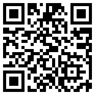 vlive安卓版下载安卓破解5G版