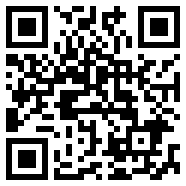 ss导航漫画app4G破解版