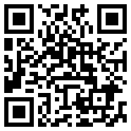 连信app黑色免费最新版