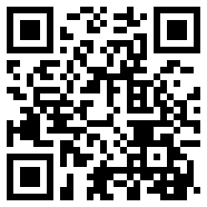 realtek声卡驱动安卓破解Web2.0版