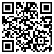 51动漫app下载安卓破解HD版