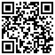 横风动漫app最新版永久会员app