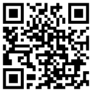 地铁跑酷加速辅助器安卓破解完整版