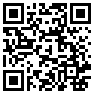 AVIVE APP下载NFT版