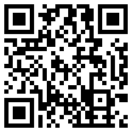 漫蛙2正版官方入口修改版无限体力