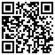 逃离动物岛v1.0.1