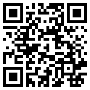 yy5.3终极版MOD