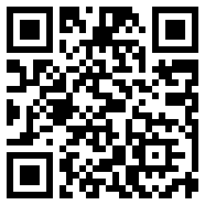 facebook软件下载安卓破解2G版