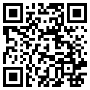 新乐影视app最新版H5破解版