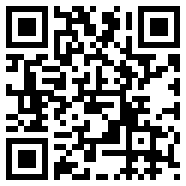真实女友中文版下载Web1.0版