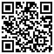 lovecraftlocker2透视破解版v1.1.83优化版