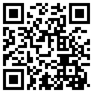 晓悟互动小说安卓破解Web2.0版