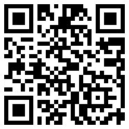 拷贝漫画在线官网入口网页版网页app下载v1.4.00去广告修改版升级