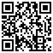 恐怖冰淇淋多人联机版v2.0app