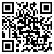 qbittorrent安卓破解无病毒版