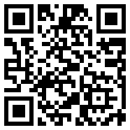 逆转卡牌安卓破解Web2.0版