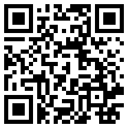 漫威对决安卓破解Web1.0版