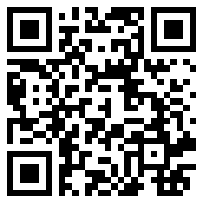 极热国际服PUBG画质助手终极版