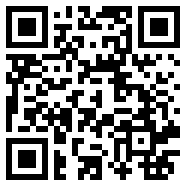 deepnude破解版无需登