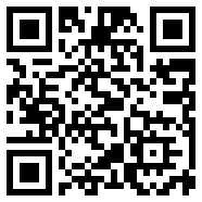 fc勇者斗恶龙3下载内购版