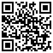 砸车小游戏安卓破解Web3.0版