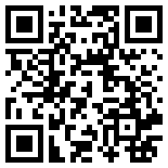 破解版迅雷安卓破解Web2.0版