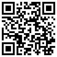 deepnude破解版游戏脚本