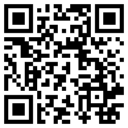 石器时代单机版v1.1.6安卓破解汉化版