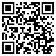 jmcomic网页版入口怎么用智能破解