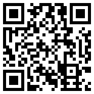 realtek声卡驱动WiFi版