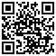 狼群影院社区在线观看Web3破解
