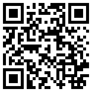 realtek声卡驱动无限能量体力版