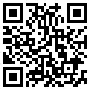 下载软件商店app