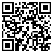郑好办APP最新版下载无限能量版
