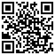 rar解压工具下载安卓破解Web1.0版