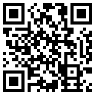 e浏览器app