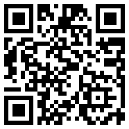 gb游戏下载Web1.0版