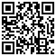 全民爱填词答题APP2G破解版