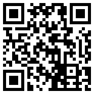 亚成成品四叶草88808免会员版