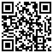 pubg地铁逃生v2.4.0