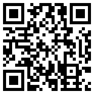 jm漫天堂破解版提米版
